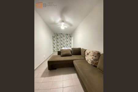 4_photo/94ce1dd67f.d1c4c1e5711ab718-ATLAS-5a4ab28e-9f0a-4ffe-b873-2814be448f78.jpg de apartamento para alugar com 1 quarto, 50m² em Guilhermina, Praia Grande