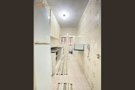 5_photo/94ce1dd67f.d1c4c1e5711ab718-ATLAS-76558fce-8595-4f06-aedb-b7804ce04e9e.jpg de apartamento para alugar com 1 quarto, 50m² em Guilhermina, Praia Grande