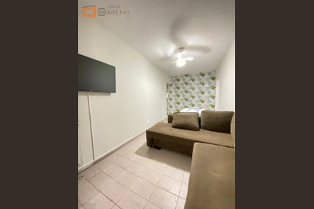 6_photo/94ce1dd67f.d1c4c1e5711ab718-ATLAS-c6ff8489-1cb9-40ad-95c8-2248638adbdb.jpg de apartamento para alugar com 1 quarto, 50m² em Guilhermina, Praia Grande