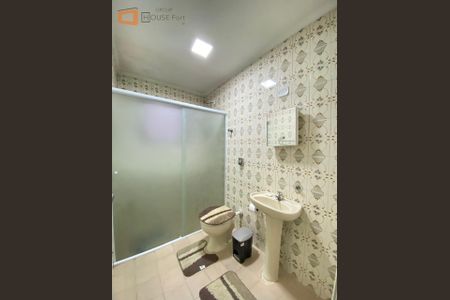 8_photo/94ce1dd67f.d1c4c1e5711ab718-ATLAS-d7c27926-d9fb-4b90-b4c7-d640ff38ee1d.jpg de apartamento para alugar com 1 quarto, 50m² em Guilhermina, Praia Grande