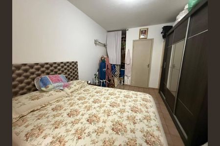 2_photo/94ce1dd681.3d90f12764dadd99-ATLAS-18ae835d-db3c-4c42-aee6-2a0f7a6d89fc.jpg de apartamento à venda com 1 quarto, 50m² em Aviação, Praia Grande