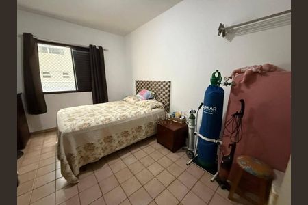 5_photo/94ce1dd681.3d90f12764dadd99-ATLAS-4906aabb-e80c-41b0-b2c7-7f4b66236896.jpg de apartamento à venda com 1 quarto, 50m² em Aviação, Praia Grande