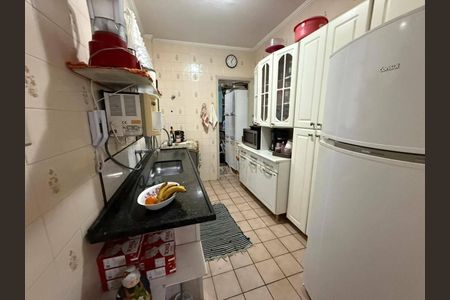 8_photo/94ce1dd681.3d90f12764dadd99-ATLAS-6ca51b5f-45a8-408f-94d4-7ca8d384bc29.jpg de apartamento à venda com 1 quarto, 50m² em Aviação, Praia Grande