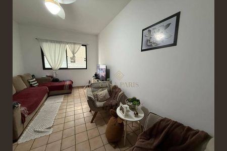 12_photo/94ce1dd681.3d90f12764dadd99-ATLAS-bfb0dce6-9a03-45a4-bd88-ac1c77f330bb.jpg de apartamento à venda com 1 quarto, 50m² em Aviação, Praia Grande