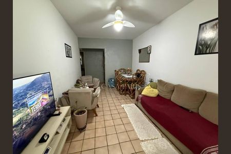 3_photo/94ce1dd681.3d90f12764dadd99-ATLAS-e3cbb81b-65ac-45dd-8b64-b99e1838b1fd.jpg de apartamento à venda com 1 quarto, 50m² em Aviação, Praia Grande