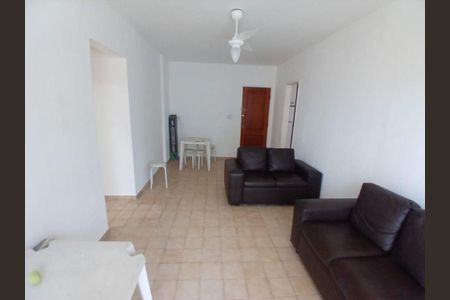 5_photo/94ce1dd681.44bde62b4e8b7d51-ATLAS-0dfa39da-5d5d-4b28-bce4-15aebb82d99a.jpg de apartamento para alugar com 2 quartos, 95m² em Aviação, Praia Grande
