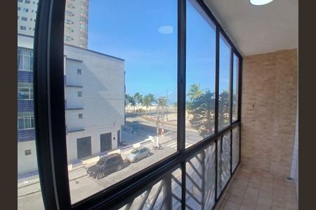 6_photo/94ce1dd681.44bde62b4e8b7d51-ATLAS-3c8f4fda-6f75-4e48-8a8e-b90aa36edee0.jpg de apartamento para alugar com 2 quartos, 95m² em Aviação, Praia Grande