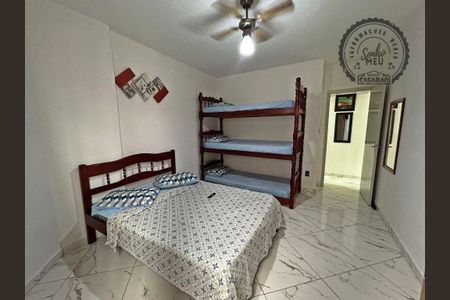 11_photo/94ce1dd681.476fd60078552a0b-ATLAS-9a2fa295-73ef-4e5c-9bff-063aa22ffe78.jpg de apartamento à venda com 2 quartos, 49m² em Aviação, Praia Grande