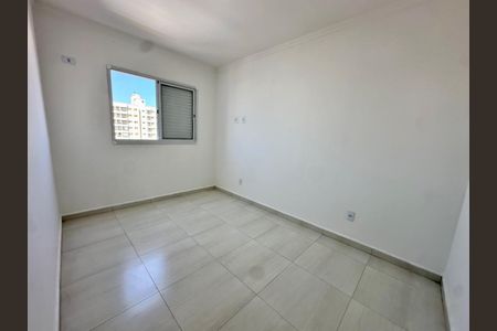 7_photo/94ce1dd683.675e74f429aebae8-ATLAS-3a6cb926-0db6-4f7b-bdbb-ee2e887c8158.jpg de apartamento à venda com 2 quartos, 80m² em Aviação, Praia Grande