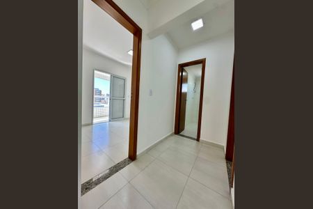 17_photo/94ce1dd683.675e74f429aebae8-ATLAS-a006faaa-8842-40de-8d8e-2b8b02da4a06.jpg de apartamento à venda com 2 quartos, 80m² em Aviação, Praia Grande