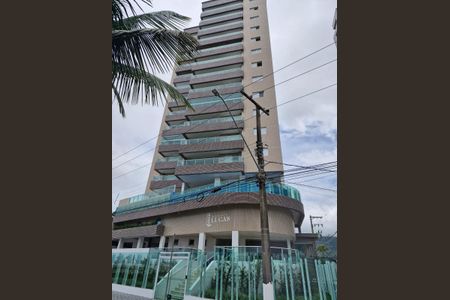 3_photo/94ce1dd69b.04af7fc2355c33fa-ATLAS-09f8e8d0-1459-4238-a0e8-6f1e4e6932d4.jpg de apartamento à venda com 3 quartos, 115m² em Aviação, Praia Grande