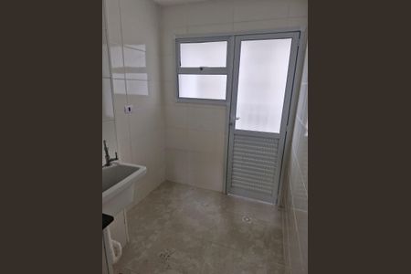 4_photo/94ce1dd69b.04af7fc2355c33fa-ATLAS-0bde93f6-1983-490c-bd5b-39a535d40281.jpg de apartamento à venda com 3 quartos, 115m² em Aviação, Praia Grande