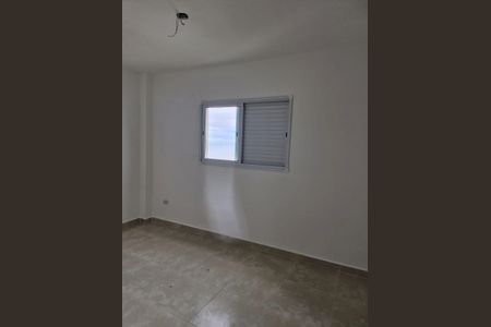 5_photo/94ce1dd69b.04af7fc2355c33fa-ATLAS-0dd67bff-e3ce-4219-afef-d14302d13eab.jpg de apartamento à venda com 3 quartos, 115m² em Aviação, Praia Grande