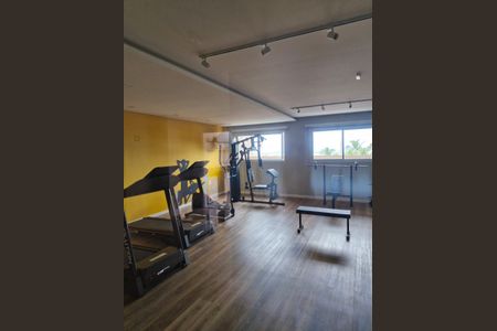 6_photo/94ce1dd69b.04af7fc2355c33fa-ATLAS-0ff214e9-c703-4ffc-b6fa-42b6a60d302c.jpg de apartamento à venda com 3 quartos, 115m² em Aviação, Praia Grande