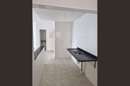 7_photo/94ce1dd69b.04af7fc2355c33fa-ATLAS-37a912fc-445e-40e1-9b3d-a7e96f18402a.jpg de apartamento à venda com 3 quartos, 115m² em Aviação, Praia Grande