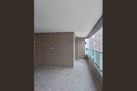 8_photo/94ce1dd69b.04af7fc2355c33fa-ATLAS-3d83889d-a788-4096-a5a0-141c67988cc8.jpg de apartamento à venda com 3 quartos, 115m² em Aviação, Praia Grande