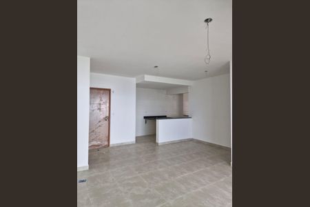 10_photo/94ce1dd69b.04af7fc2355c33fa-ATLAS-50e672e0-2f36-4cee-9884-b7d9bf7c5eee.jpg de apartamento à venda com 3 quartos, 115m² em Aviação, Praia Grande