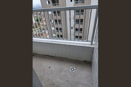 11_photo/94ce1dd69b.04af7fc2355c33fa-ATLAS-64a3d979-8da1-43a3-ad71-ede6097dd1bc.jpg de apartamento à venda com 3 quartos, 115m² em Aviação, Praia Grande