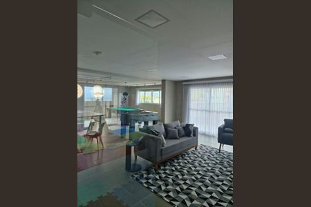 12_photo/94ce1dd69b.04af7fc2355c33fa-ATLAS-65343d1c-04dc-4bb4-a98f-c6b54814274d.jpg de apartamento à venda com 3 quartos, 115m² em Aviação, Praia Grande