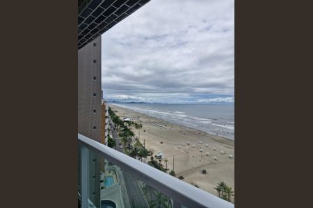 13_photo/94ce1dd69b.04af7fc2355c33fa-ATLAS-6d40e233-02cd-4e54-b9b4-106a903a1c37.jpg de apartamento à venda com 3 quartos, 115m² em Aviação, Praia Grande