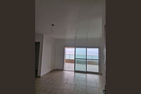 17_photo/94ce1dd69b.04af7fc2355c33fa-ATLAS-92aeeb60-6fc9-46f7-b277-190697f6d85a.jpg de apartamento à venda com 3 quartos, 115m² em Aviação, Praia Grande