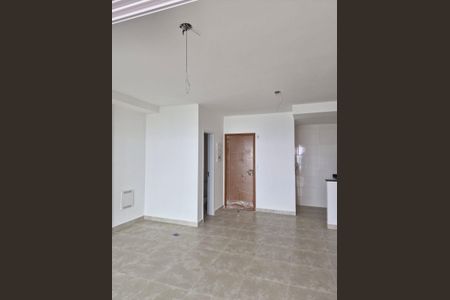 6_photo/94ce1dd69b.04af7fc2355c33fa-ATLAS-bb351ee1-8a3c-49e5-b3ec-1081d5c1a6fe.jpg de apartamento à venda com 3 quartos, 115m² em Aviação, Praia Grande