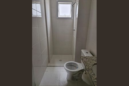 5_photo/94ce1dd69b.04af7fc2355c33fa-ATLAS-bb50c6a5-ea2b-487f-8eae-0a148ce9a07f.jpg de apartamento à venda com 3 quartos, 115m² em Aviação, Praia Grande