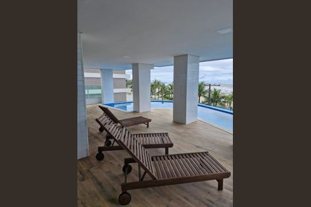 27_photo/94ce1dd69b.04af7fc2355c33fa-ATLAS-e701d600-96c9-4cd3-9b09-09b1b3213c78.jpg de apartamento à venda com 3 quartos, 115m² em Aviação, Praia Grande