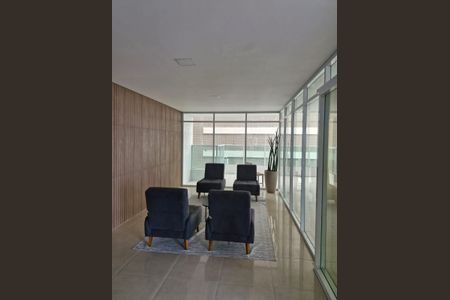 21_photo/94ce1dd69b.04af7fc2355c33fa-ATLAS-e98df616-c9e2-48cc-a57d-e80cb65dc2d7.jpg de apartamento à venda com 3 quartos, 115m² em Aviação, Praia Grande