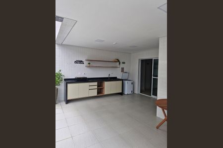 23_photo/94ce1dd69b.04af7fc2355c33fa-ATLAS-eb2b4b3e-e54c-479a-850c-3481ec372aab.jpg de apartamento à venda com 3 quartos, 115m² em Aviação, Praia Grande