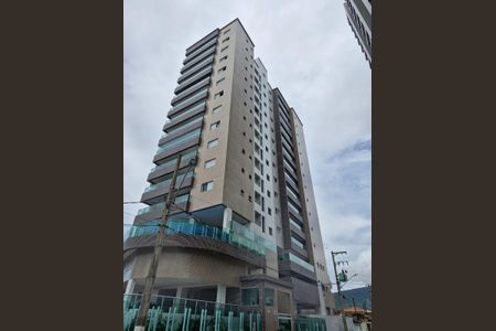 3_photo/94ce1dd69b.04af7fc2355c33fa-ATLAS-ef8b6f5d-b91a-4e32-b433-2a9622dd48f2.jpg de apartamento à venda com 3 quartos, 115m² em Aviação, Praia Grande