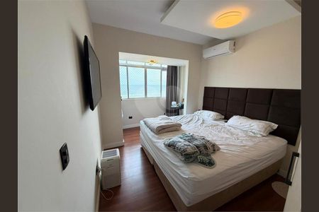 7_photo/94ce1dd69b.c3f00cfadba54684-ATLAS-ff8bcbd5-bfde-4fb5-b337-433a76676877.jpg de apartamento à venda com 2 quartos, 105m² em Aviação, Praia Grande