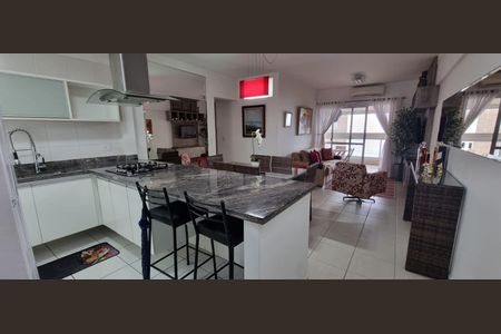 2_photo/94ce1dd69b.f7e81ba1849dc159-ATLAS-0c3f8edd-a3c7-4ced-8099-78eae6b1a416.jpg de apartamento à venda com 3 quartos, 96m² em Aviação, Praia Grande