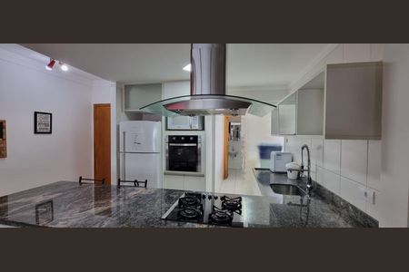 3_photo/94ce1dd69b.f7e81ba1849dc159-ATLAS-24b76535-9f59-43c8-97b1-4a47bc1bfb4c.jpg de apartamento à venda com 3 quartos, 96m² em Aviação, Praia Grande