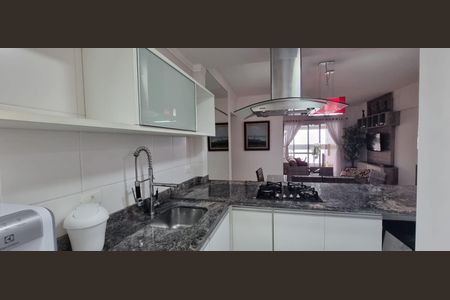 5_photo/94ce1dd69b.f7e81ba1849dc159-ATLAS-49c5f42f-0c1d-4b2c-99e6-d807a714f859.jpg de apartamento à venda com 3 quartos, 96m² em Aviação, Praia Grande