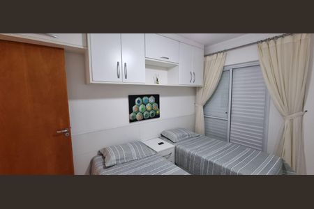 6_photo/94ce1dd69b.f7e81ba1849dc159-ATLAS-5c4f495d-04c4-4b65-a011-7ca77fb89469.jpg de apartamento à venda com 3 quartos, 96m² em Aviação, Praia Grande