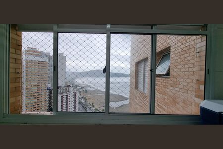 7_photo/94ce1dd69b.f7e81ba1849dc159-ATLAS-66a4b04c-e273-4072-a2ea-c7ab6ecbde2a.jpg de apartamento à venda com 3 quartos, 96m² em Aviação, Praia Grande