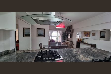 8_photo/94ce1dd69b.f7e81ba1849dc159-ATLAS-7f11dbda-5b2e-48c7-93ea-0fedce59fe79.jpg de apartamento à venda com 3 quartos, 96m² em Aviação, Praia Grande