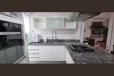 11_photo/94ce1dd69b.f7e81ba1849dc159-ATLAS-9d8240cf-c766-4b8d-a717-ef3ef1684c64.jpg de apartamento à venda com 3 quartos, 96m² em Aviação, Praia Grande