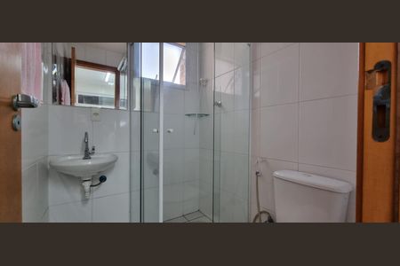 12_photo/94ce1dd69b.f7e81ba1849dc159-ATLAS-ab98eb8e-8dde-441a-9528-8b14ccb58431.jpg de apartamento à venda com 3 quartos, 96m² em Aviação, Praia Grande