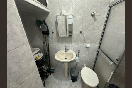 7_photo/94ce1dd69d.7066937cd636288e-ATLAS-20ce658e-4e95-4bd9-89a3-b995b916dbd6.jpg de apartamento à venda com 1 quarto, 30m² em Aviação, Praia Grande