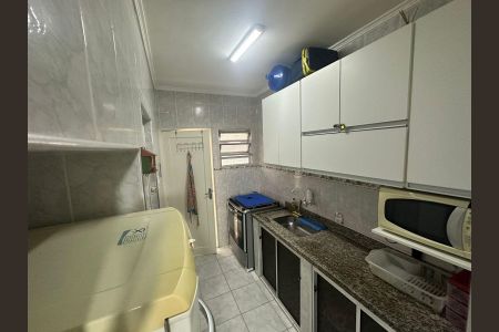 5_photo/94ce1dd69d.7066937cd636288e-ATLAS-e8043f98-fe96-4248-8215-a2c4bb41ca36.jpg de apartamento à venda com 1 quarto, 30m² em Aviação, Praia Grande