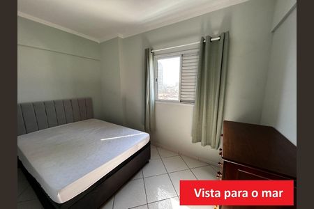 4_photo/94ce1dd69d.8406d85b1cc03178-ATLAS-53be0c07-d6dc-434e-be0f-c82d7c4debda.jpg de apartamento à venda com 1 quarto, 50m² em Aviação, Praia Grande