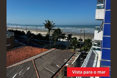 5_photo/94ce1dd69d.8406d85b1cc03178-ATLAS-6f963467-d09f-4d45-aeab-ff2f50c7732d.jpg de apartamento à venda com 1 quarto, 50m² em Aviação, Praia Grande