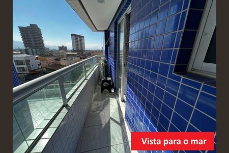 6_photo/94ce1dd69d.8406d85b1cc03178-ATLAS-6febb162-75aa-4e09-864a-09bd3af36f18.jpg de apartamento à venda com 1 quarto, 50m² em Aviação, Praia Grande