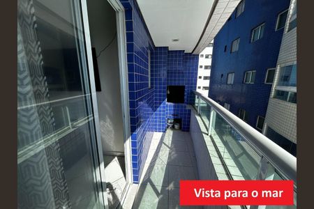 9_photo/94ce1dd69d.8406d85b1cc03178-ATLAS-8f7c4a46-6fd9-4ad2-a92f-d8e543a81f7d.jpg de apartamento à venda com 1 quarto, 50m² em Aviação, Praia Grande