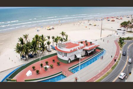 12_photo/94ce1dd69d.8406d85b1cc03178-ATLAS-c8d50384-3aa7-4505-8c70-a3bf811bc4de.jpg de apartamento à venda com 1 quarto, 50m² em Aviação, Praia Grande