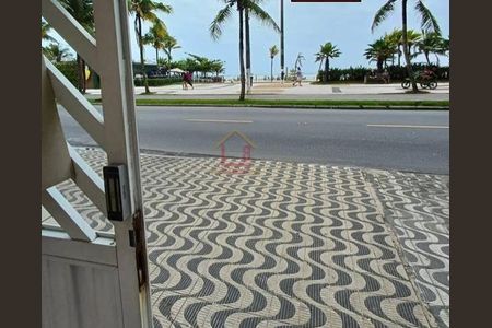 3_photo/94ce1dd69d.ceff8192393c33de-ATLAS-36985d8a-757c-4ada-9b74-91252ef344ab.jpg de apartamento para alugar com 2 quartos, 50m² em Aviação, Praia Grande