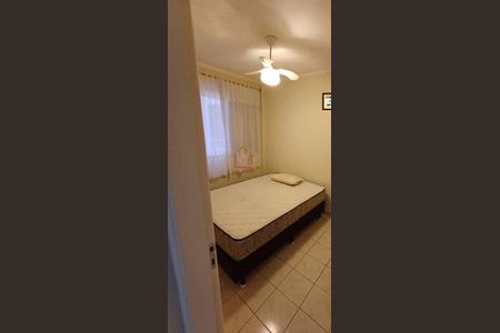 9_photo/94ce1dd69d.ceff8192393c33de-ATLAS-7cf9f1a9-485b-4627-b516-cd2b3ab872db.jpg de apartamento para alugar com 2 quartos, 50m² em Aviação, Praia Grande