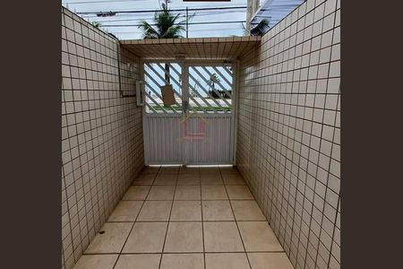 21_photo/94ce1dd69d.ceff8192393c33de-ATLAS-9ddf7abb-6460-4f9d-b0c3-2a2a851434b4.jpg de apartamento para alugar com 2 quartos, 50m² em Aviação, Praia Grande